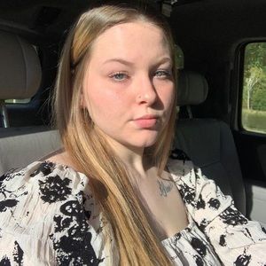 Meet your Posher, Ashton